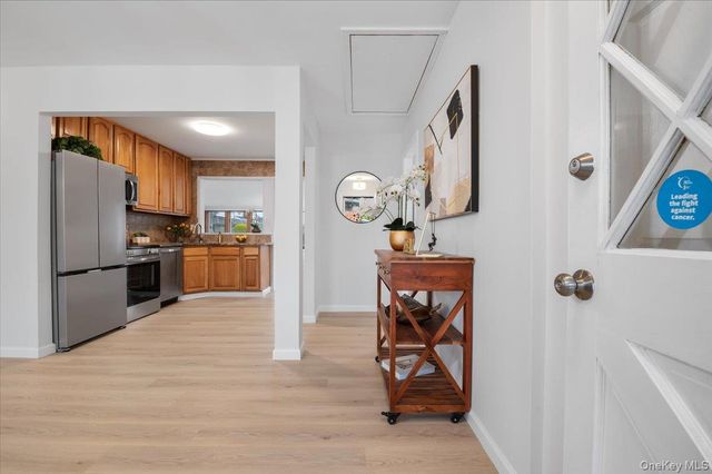 3704 Locust Avenue, Seaford, NY 11783