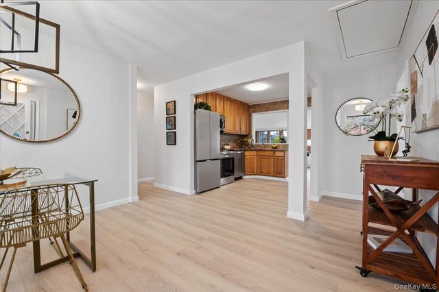 3704 Locust Avenue, Seaford, NY 11783