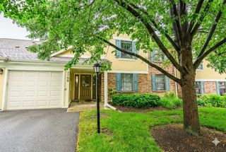 1168 Northbury Lane B1, Wheeling, IL 60090