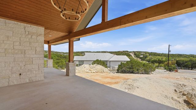 1361 PRIMROSE PATH, Canyon Lake, TX 78133