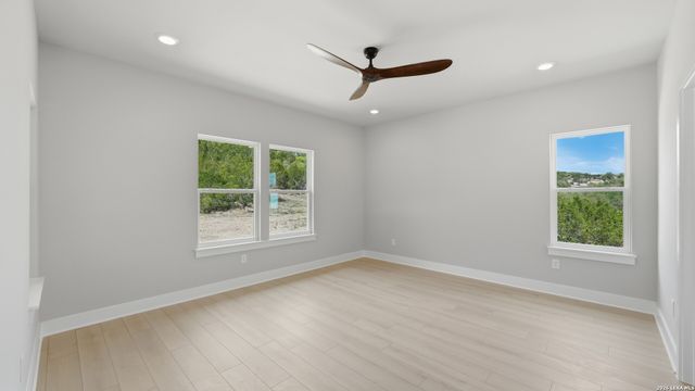 1361 PRIMROSE PATH, Canyon Lake, TX 78133