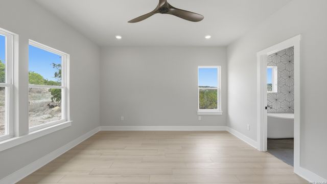1361 PRIMROSE PATH, Canyon Lake, TX 78133