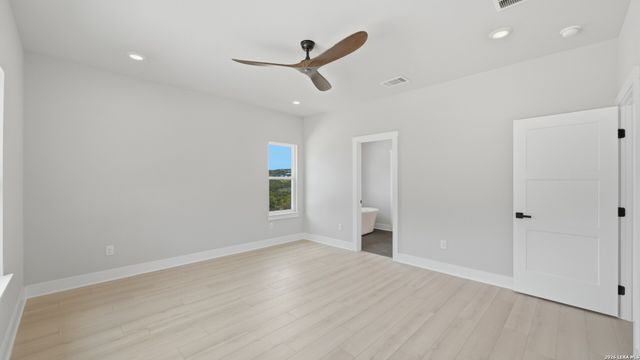 1361 PRIMROSE PATH, Canyon Lake, TX 78133
