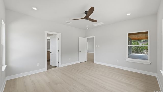 1361 PRIMROSE PATH, Canyon Lake, TX 78133