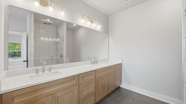 1361 PRIMROSE PATH, Canyon Lake, TX 78133