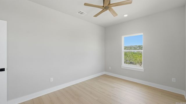 1361 PRIMROSE PATH, Canyon Lake, TX 78133