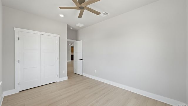 1361 PRIMROSE PATH, Canyon Lake, TX 78133