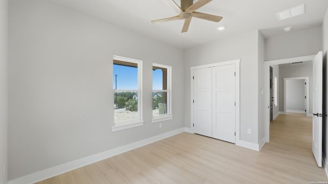 1361 PRIMROSE PATH, Canyon Lake, TX 78133