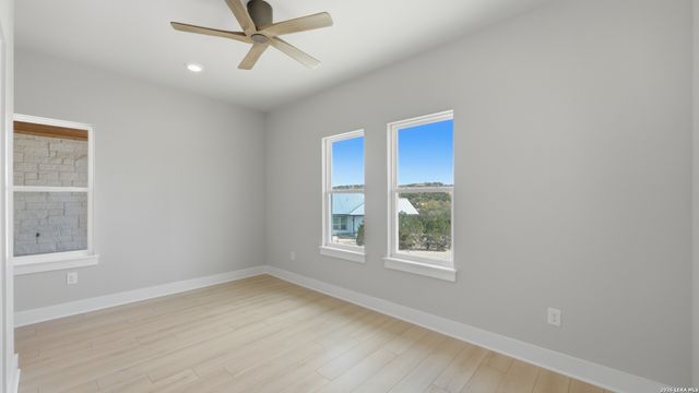 1361 PRIMROSE PATH, Canyon Lake, TX 78133