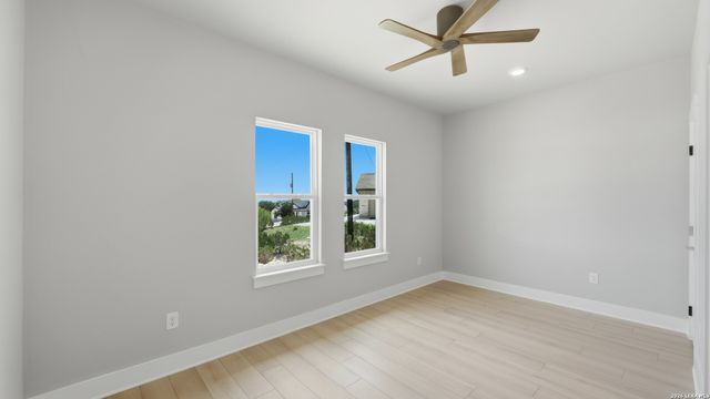 1361 PRIMROSE PATH, Canyon Lake, TX 78133