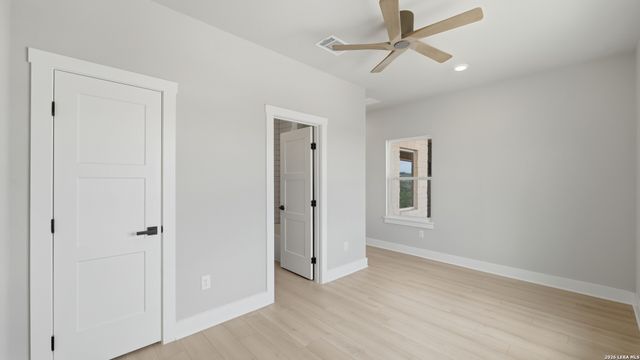 1361 PRIMROSE PATH, Canyon Lake, TX 78133