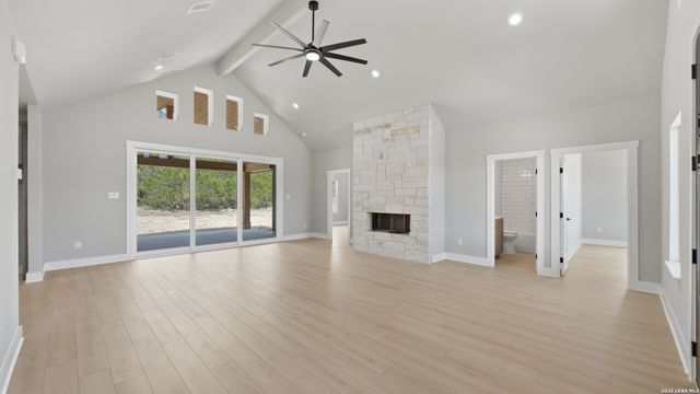 1361 PRIMROSE PATH, Canyon Lake, TX 78133