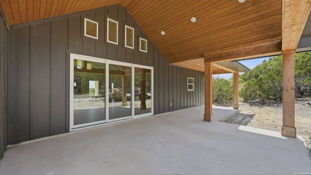 1361 PRIMROSE PATH, Canyon Lake, TX 78133