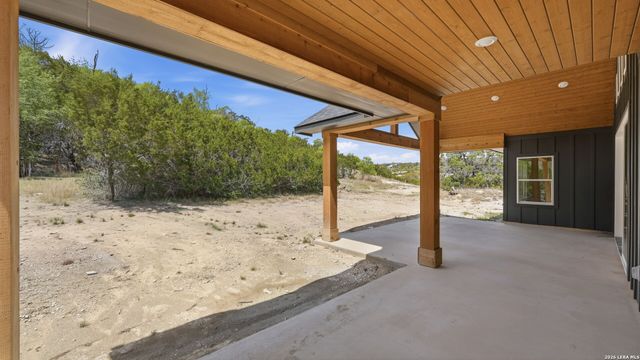 1361 PRIMROSE PATH, Canyon Lake, TX 78133