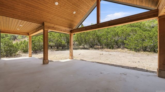1361 PRIMROSE PATH, Canyon Lake, TX 78133