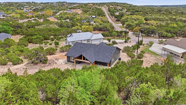 1361 PRIMROSE PATH, Canyon Lake, TX 78133