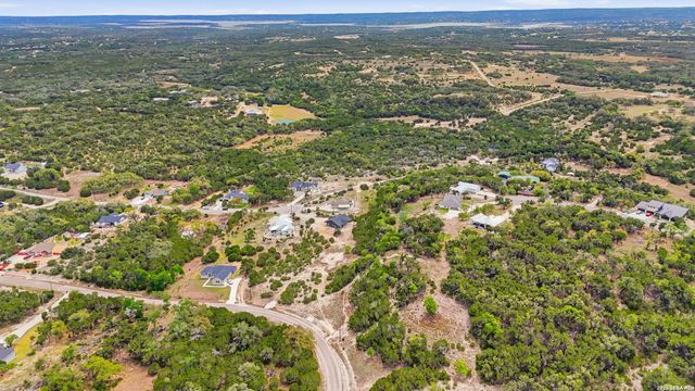 1361 PRIMROSE PATH, Canyon Lake, TX 78133