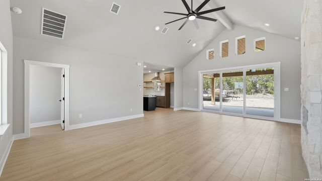 1361 PRIMROSE PATH, Canyon Lake, TX 78133