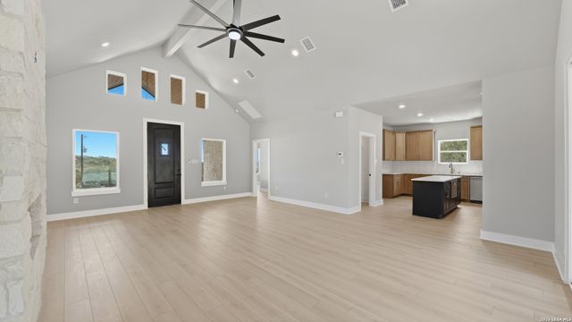 1361 PRIMROSE PATH, Canyon Lake, TX 78133