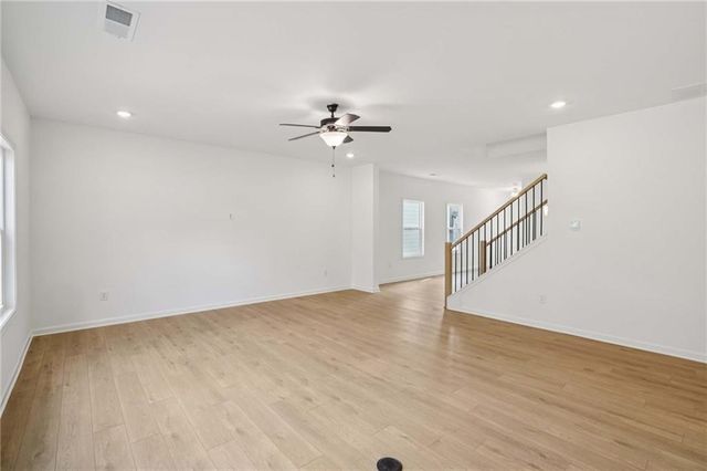 6244 Kismet Road, Buford, GA 30518