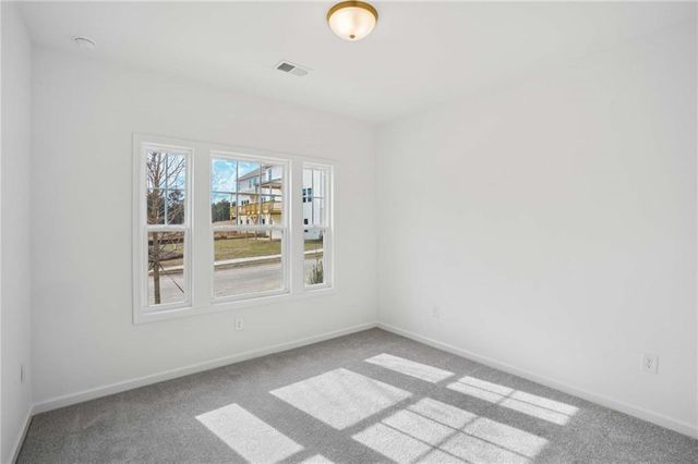 6244 Kismet Road, Buford, GA 30518