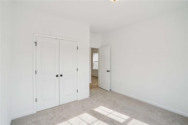 6244 Kismet Road, Buford, GA 30518