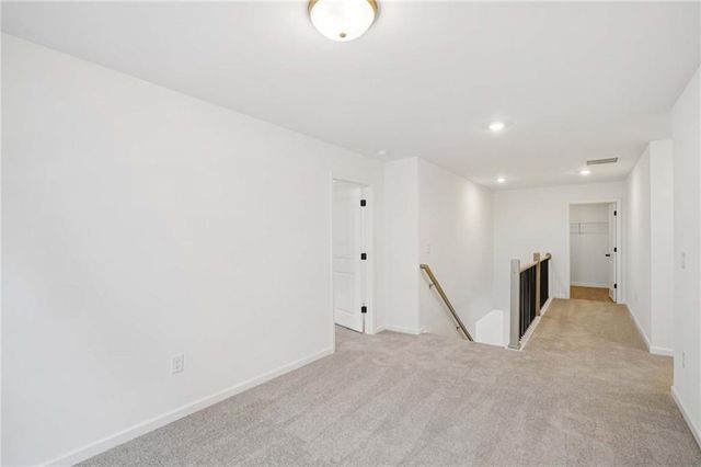 6244 Kismet Road, Buford, GA 30518