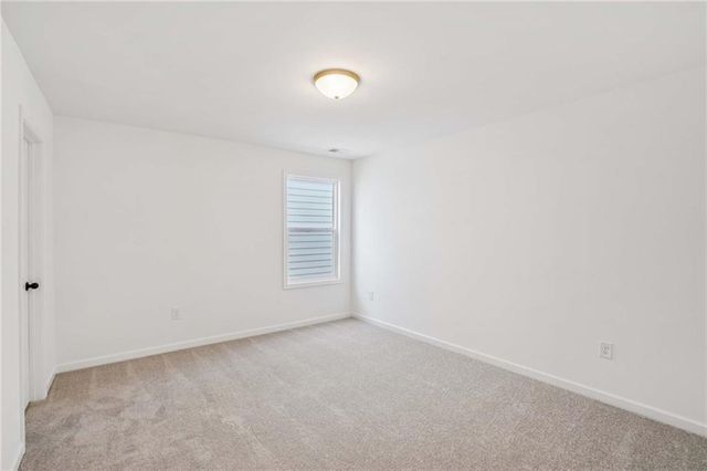6244 Kismet Road, Buford, GA 30518
