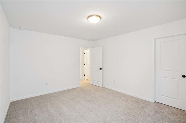 6244 Kismet Road, Buford, GA 30518