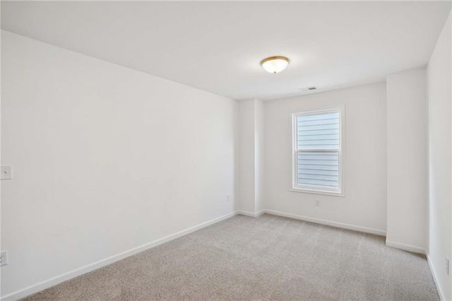 6244 Kismet Road, Buford, GA 30518