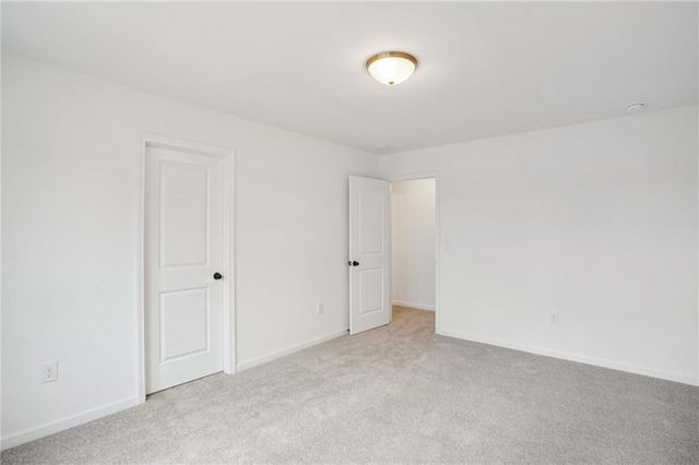 6244 Kismet Road, Buford, GA 30518