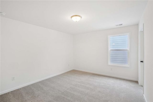 6244 Kismet Road, Buford, GA 30518