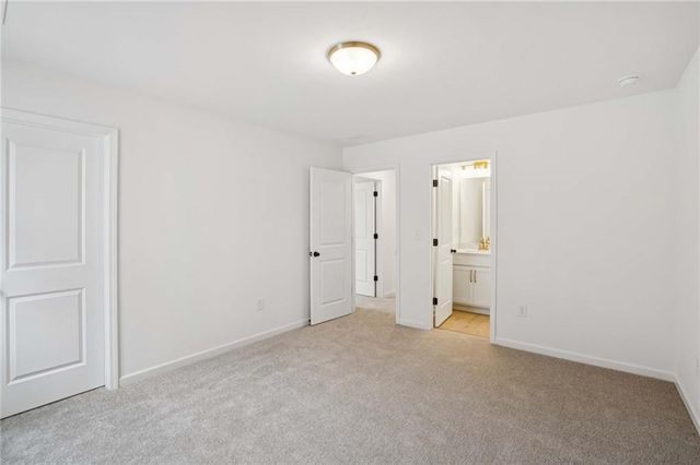 6244 Kismet Road, Buford, GA 30518