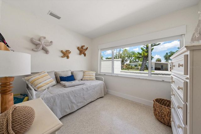 127 11TH AVENUE, Indian Rocks Beach, FL 33785