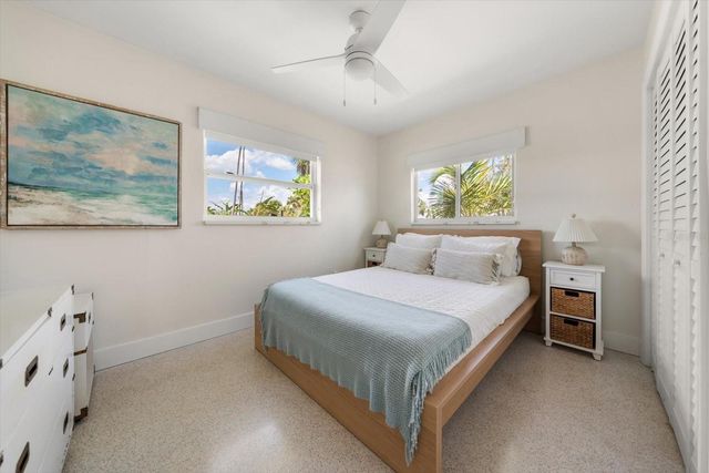127 11TH AVENUE, Indian Rocks Beach, FL 33785