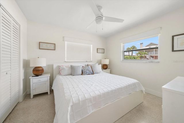 127 11TH AVENUE, Indian Rocks Beach, FL 33785