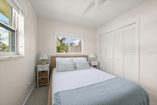 127 11TH AVENUE, Indian Rocks Beach, FL 33785