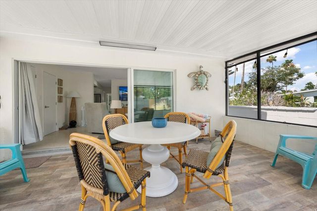 127 11TH AVENUE, Indian Rocks Beach, FL 33785