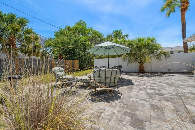 127 11TH AVENUE, Indian Rocks Beach, FL 33785