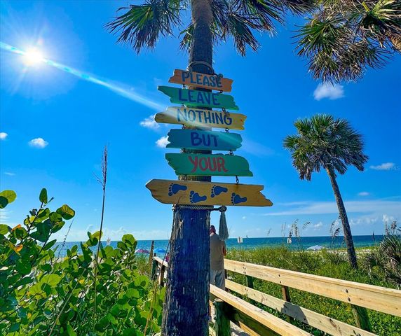 127 11TH AVENUE, Indian Rocks Beach, FL 33785