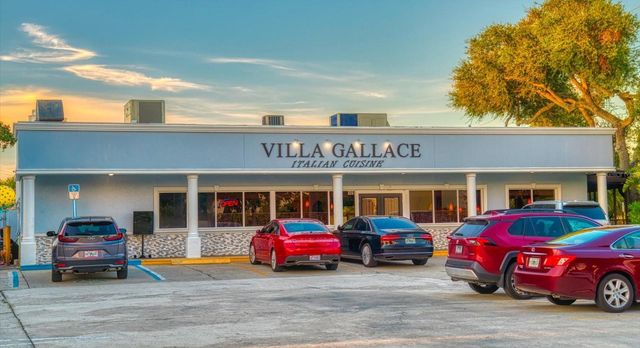 127 11TH AVENUE, Indian Rocks Beach, FL 33785