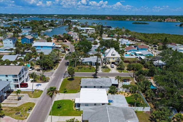 127 11TH AVENUE, Indian Rocks Beach, FL 33785