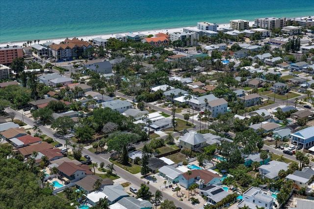 127 11TH AVENUE, Indian Rocks Beach, FL 33785