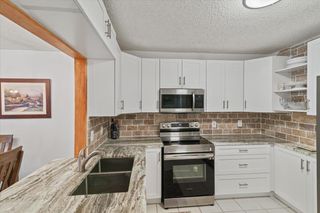 9244 Flynn Circle 2, Boca Raton, FL 33496