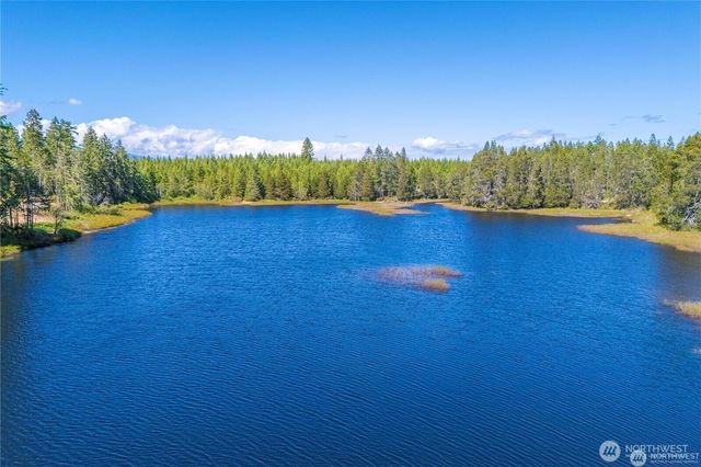 26 W Clear Lake Drive, Shelton, WA 98584