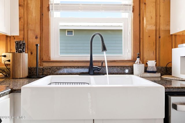 1914 E Beach Drive, Oak Island, NC 28465