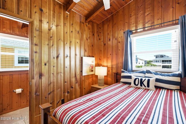 1914 E Beach Drive, Oak Island, NC 28465