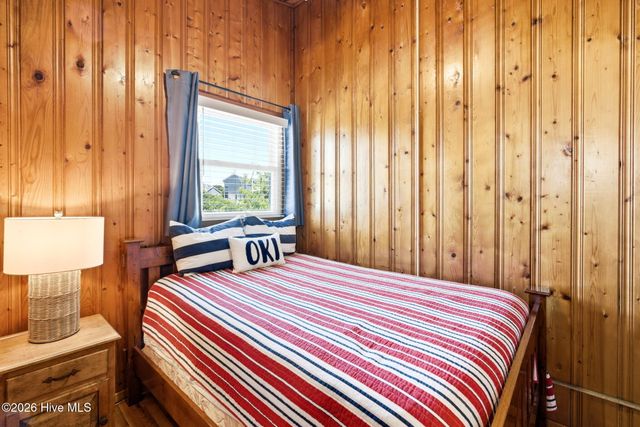 1914 E Beach Drive, Oak Island, NC 28465