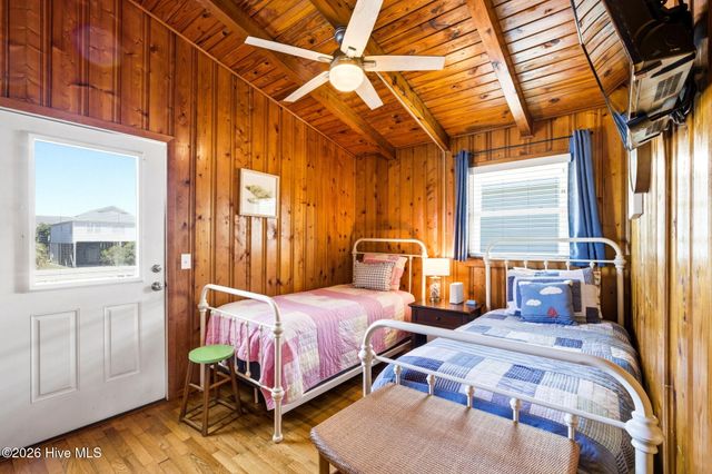 1914 E Beach Drive, Oak Island, NC 28465