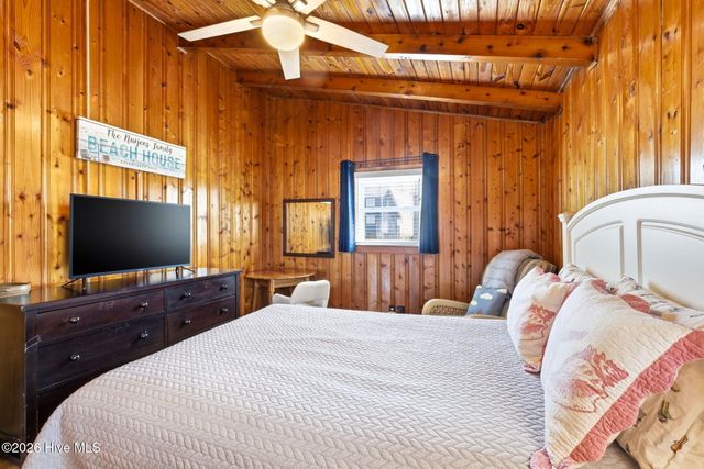 1914 E Beach Drive, Oak Island, NC 28465